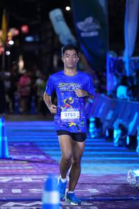 BIB: 3783
                            <button type="button" onclick="openModal(26222905)" class="btn btn-primary btn-sm float-right btn-popup" data-toggle="modal" data-target=".modal-high-quality">
                        <i class="fas fa-shopping-cart"></i> Add to Cart
                    </button>
                                            <button type="button" onclick="isThisMe(26222905, true)" class="btn btn-success btn-sm float-right btn-popup btn-isme hidden" data-toggle="tooltip" data-placement="bottom" title="นี่คือรูปของคุณใช่ไหม คลิกที่นี่เพื่อเอาเข้าอัลบั้ม">
                        <i class="fas fa-plus"></i> Add to album
                    </button>
                    <button type="button" onclick="isThisMe(26222905, false)" class="btn btn-warning btn-sm float-right btn-popup btn-isnotme hidden">
                        <i class="fas fa-ban"></i> Remove from album
                    </button>